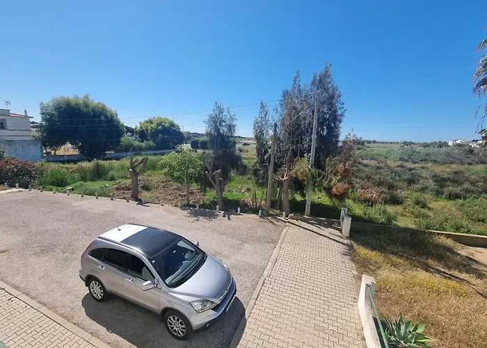 Apartamento Alagoa Mar Altura By Homekeys