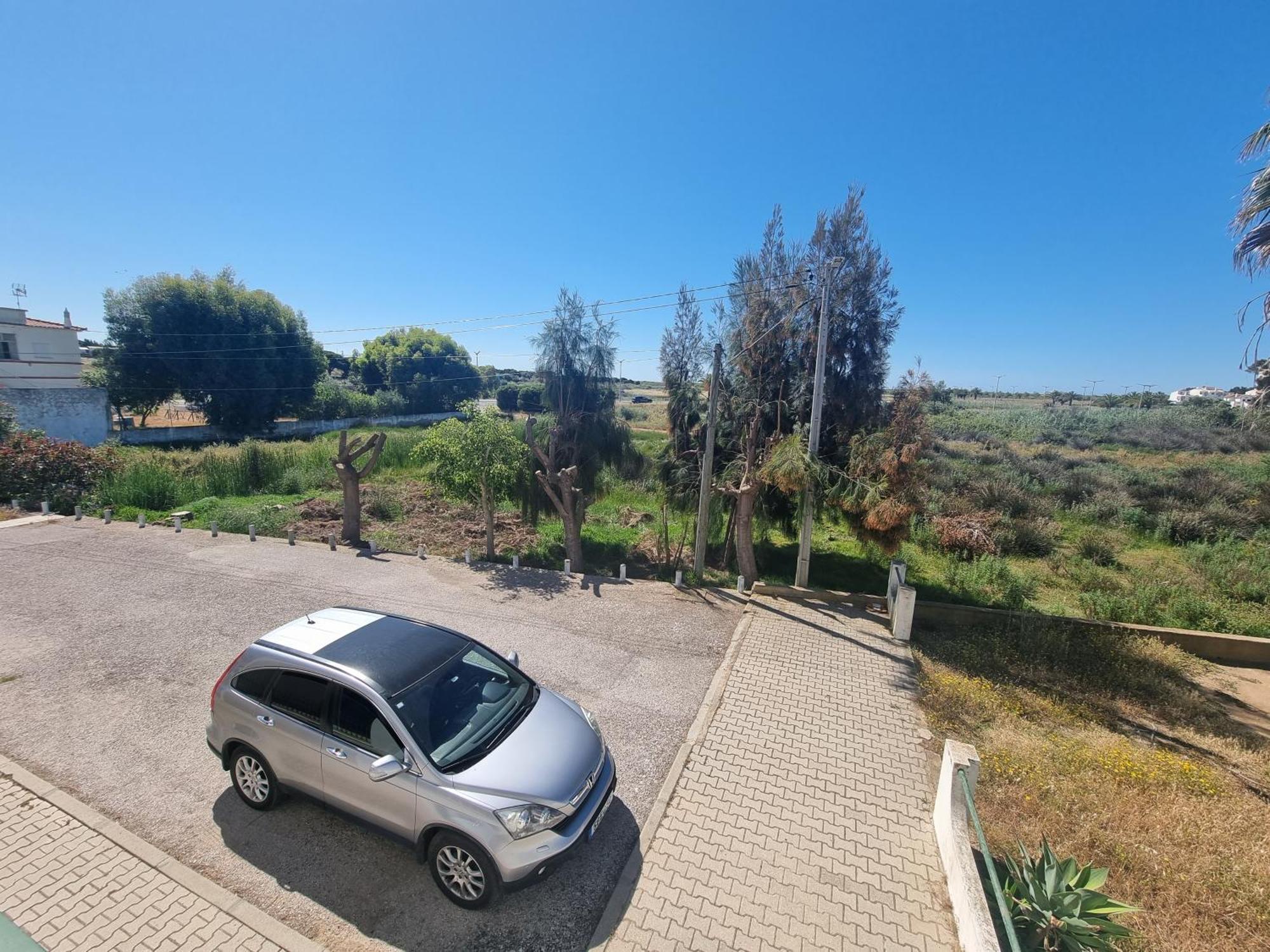Apartment Alagoa Mar By Homekeys *