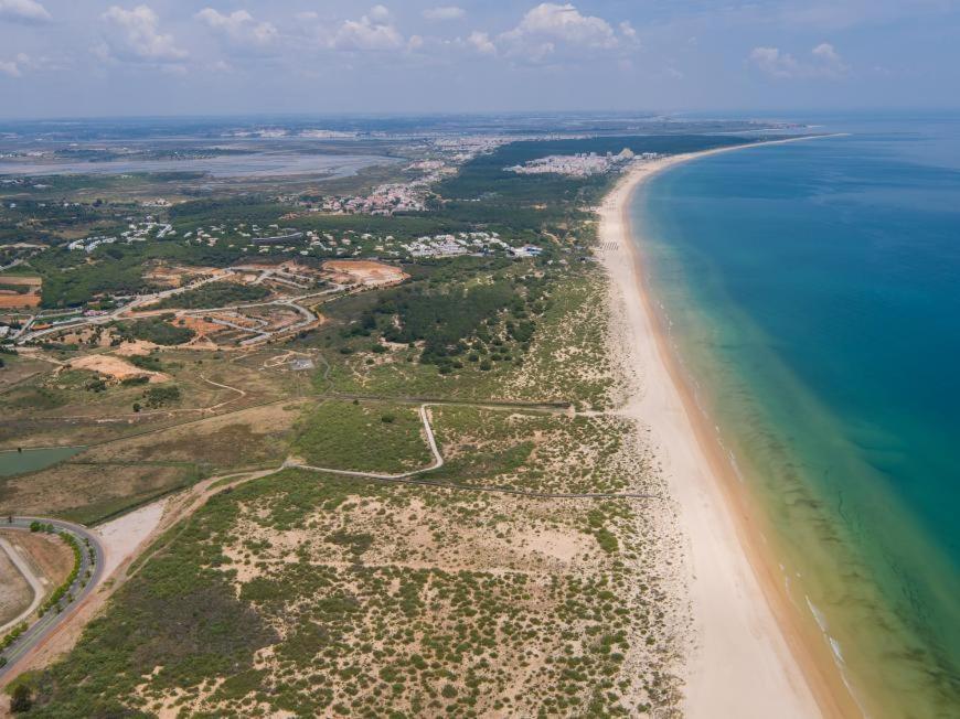Alagoa Mar By Homekeys *