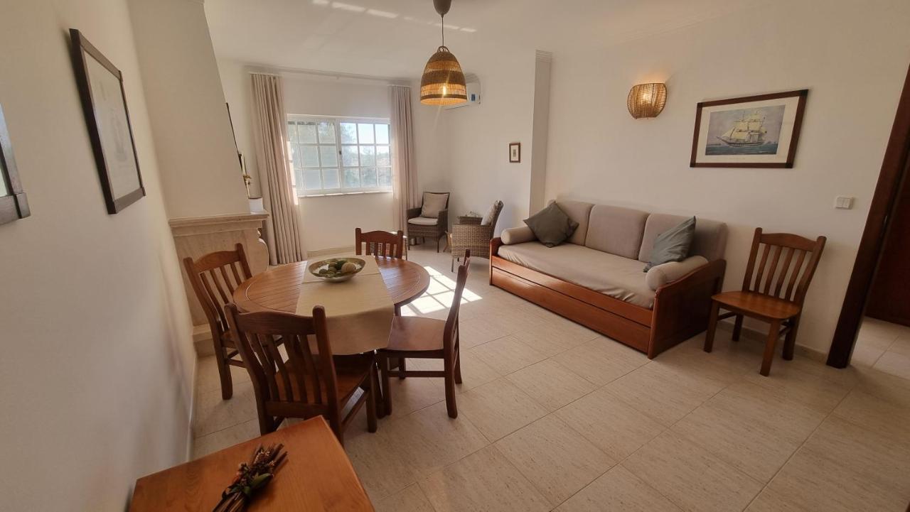 Alagoa Mar By Homekeys * Altura
