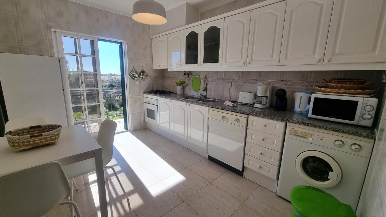 Alagoa Mar By Homekeys Apartment