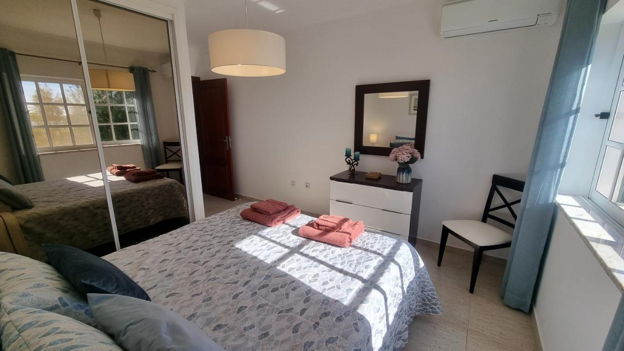 Apartment Alagoa Mar By Homekeys *