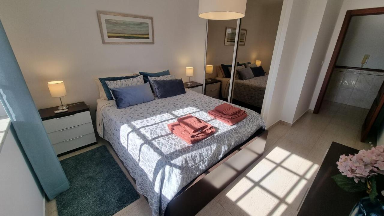 Alagoa Mar By Homekeys Altura