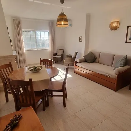 Apartamento Alagoa Mar Altura By Homekeys Exterior photo