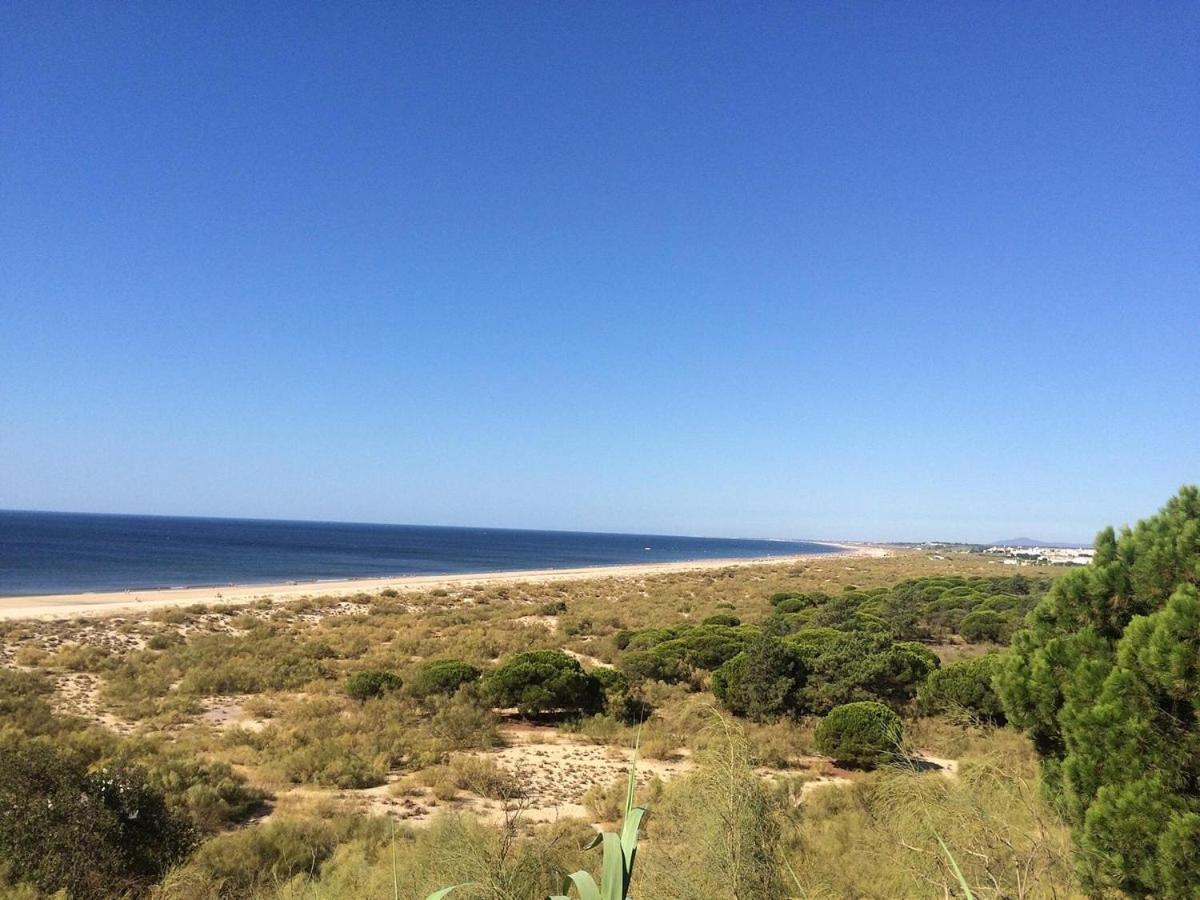 Alagoa Mar By Homekeys Appartement Altura