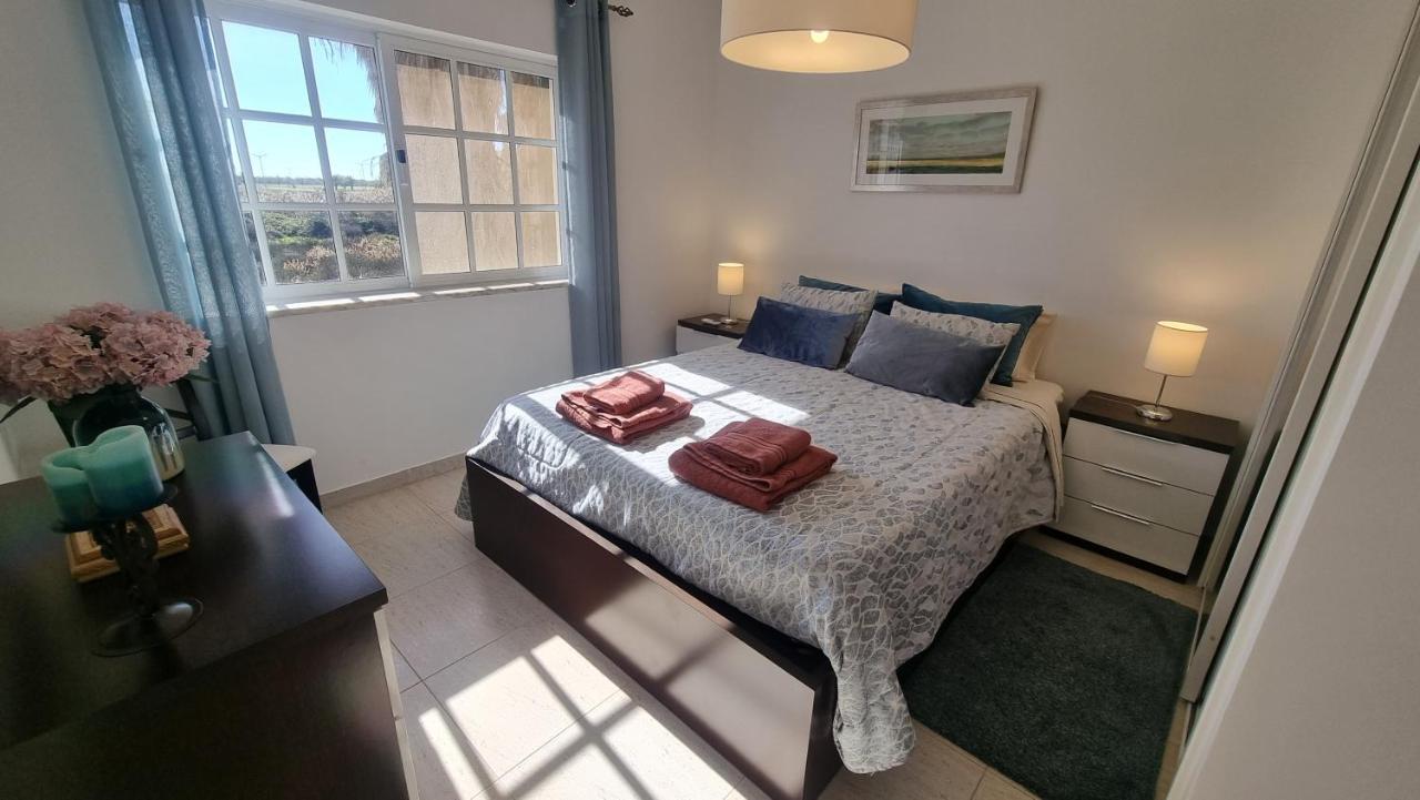 Alagoa Mar By Homekeys Appartement Altura
