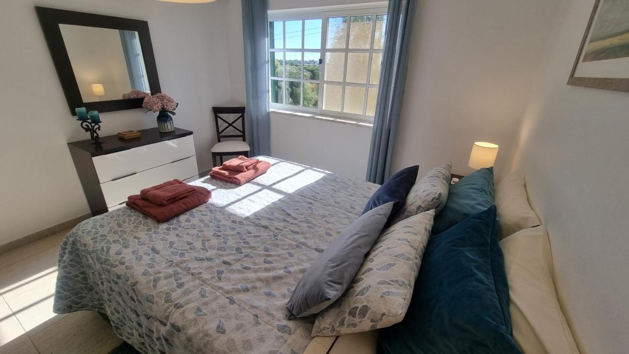 Alagoa Mar By Homekeys Appartement Altura